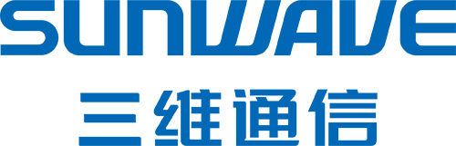 Z6尊龙凯时通信——世界和你更近