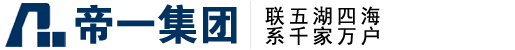 j9国际集团