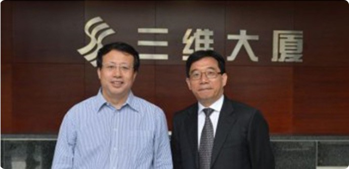 Z6尊龙·凯时(中国)-官方网站