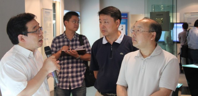 Z6尊龙·凯时(中国)-官方网站