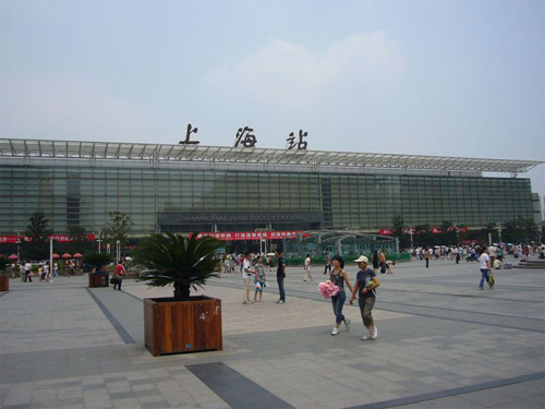 上；鸪嫡