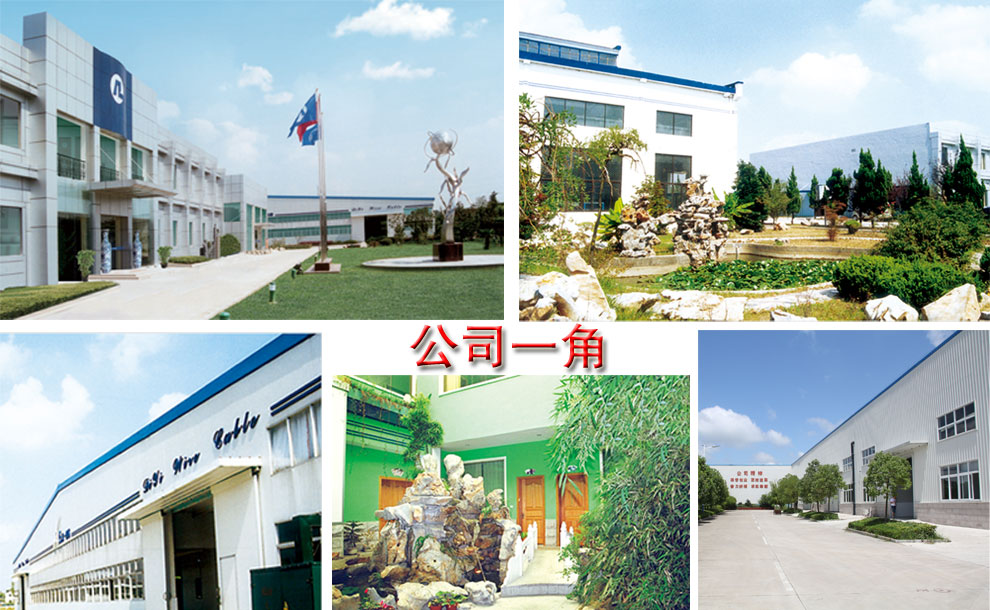 j9国际集团简介(图2)