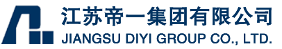 联系j9国际集团(图2)